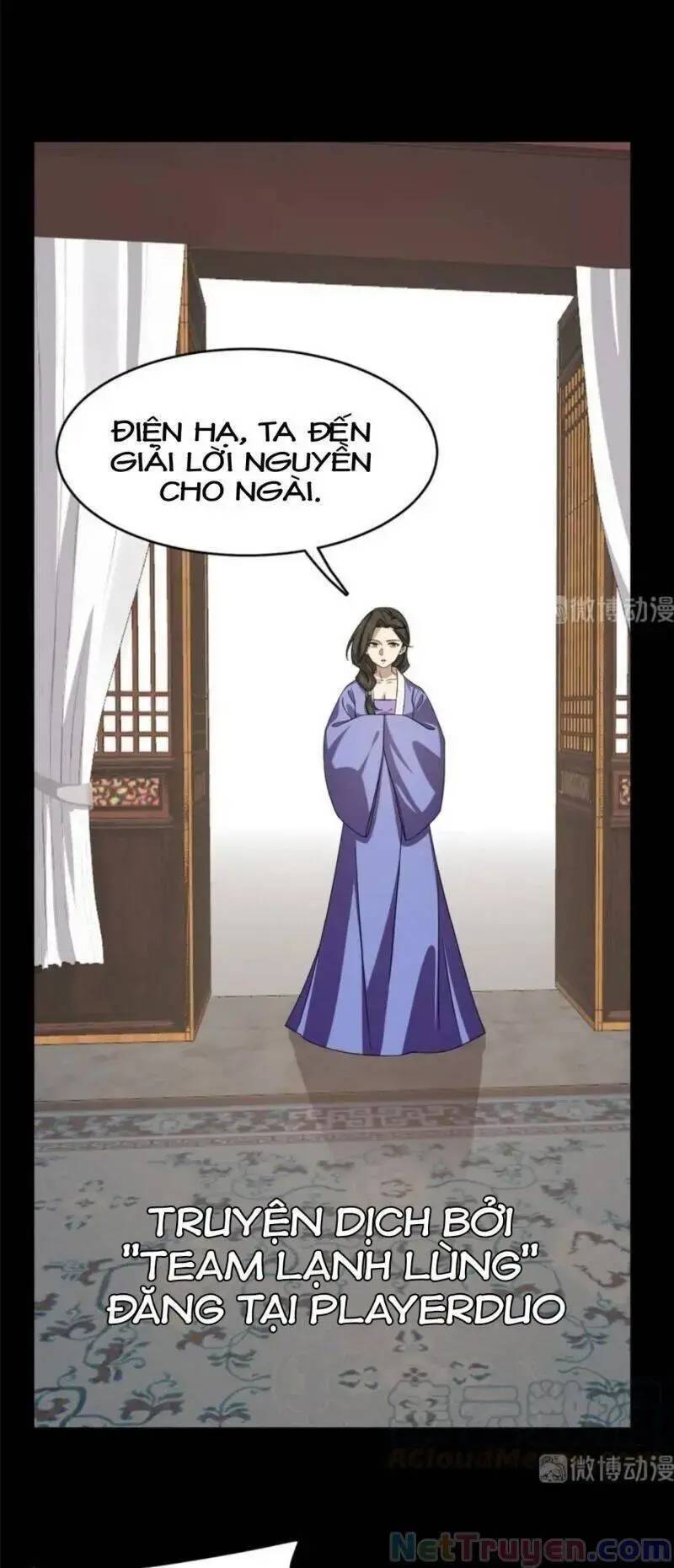 ‘Độc Bộ Thiên Hạ Đặc Công Thần Y Tiểu Thú Phi Chapter 275 - Trang 2