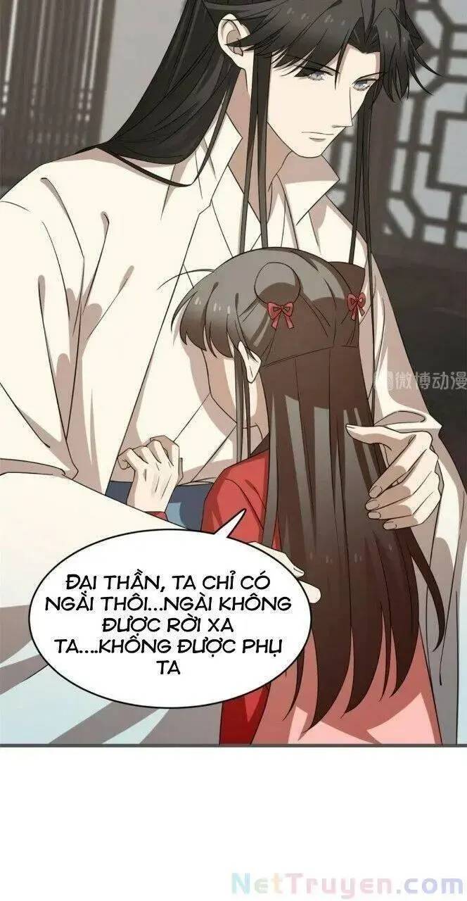 ‘Độc Bộ Thiên Hạ Đặc Công Thần Y Tiểu Thú Phi Chapter 275 - Trang 2