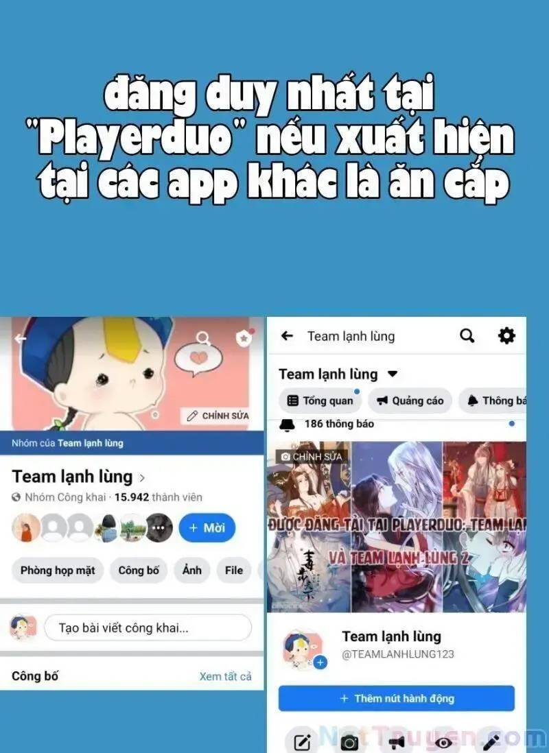 ‘Độc Bộ Thiên Hạ Đặc Công Thần Y Tiểu Thú Phi Chapter 275 - Trang 2