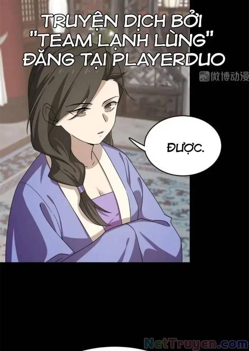 ‘Độc Bộ Thiên Hạ Đặc Công Thần Y Tiểu Thú Phi Chapter 275 - Trang 2