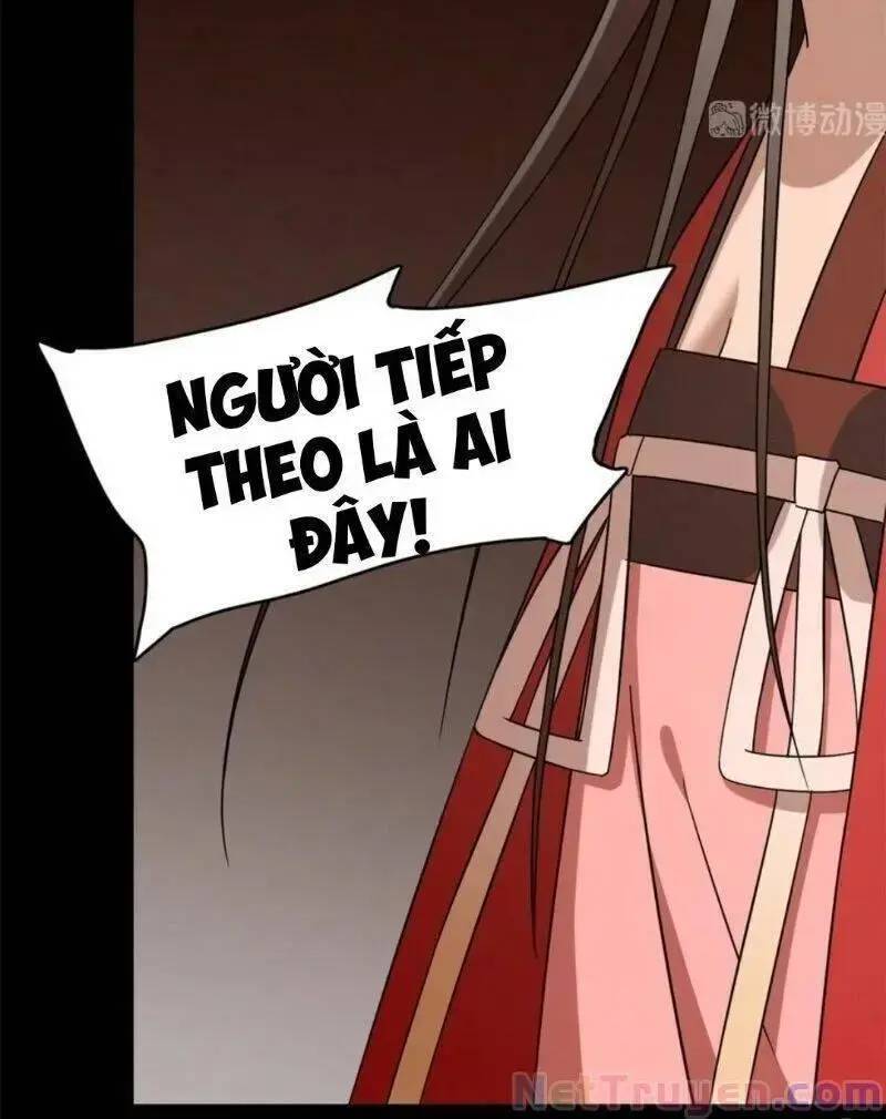 ‘Độc Bộ Thiên Hạ Đặc Công Thần Y Tiểu Thú Phi Chapter 276 - Trang 2