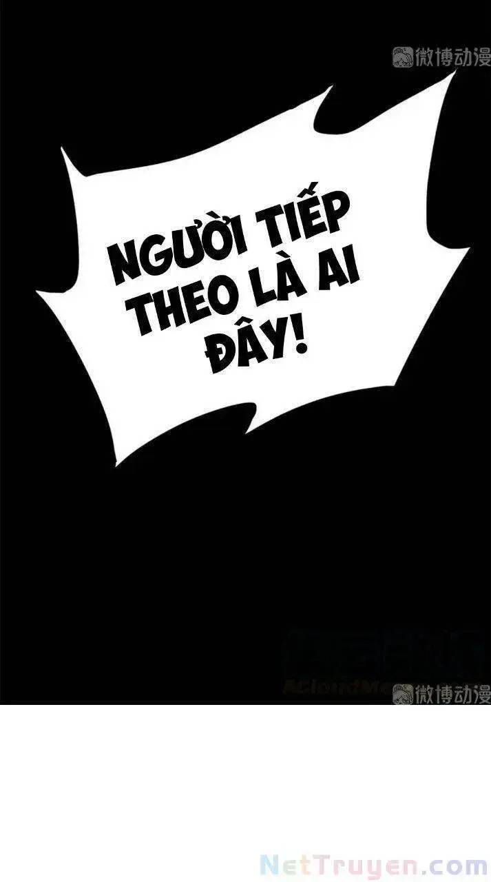 ‘Độc Bộ Thiên Hạ Đặc Công Thần Y Tiểu Thú Phi Chapter 276 - Trang 2