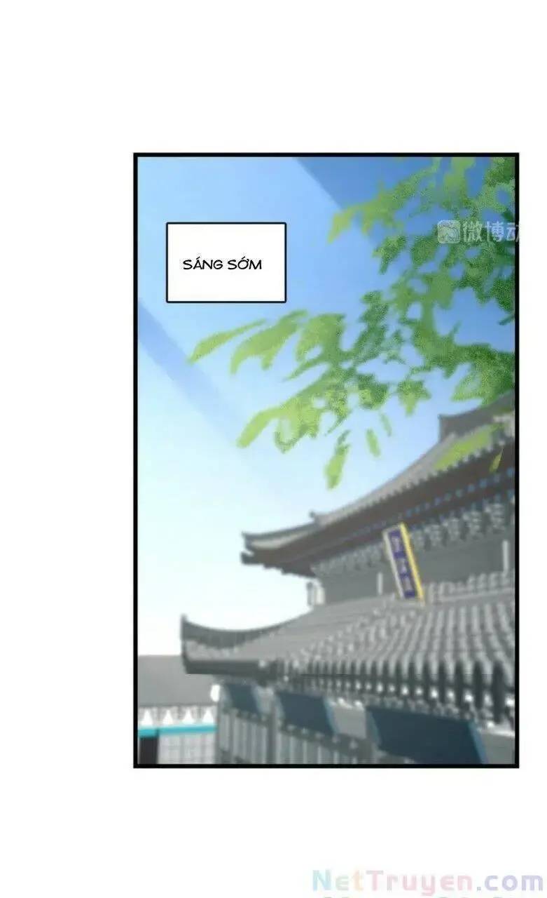 ‘Độc Bộ Thiên Hạ Đặc Công Thần Y Tiểu Thú Phi Chapter 276 - Trang 2