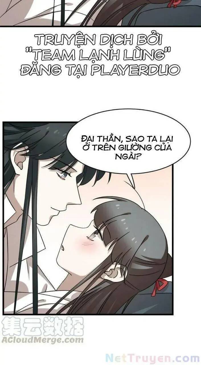 ‘Độc Bộ Thiên Hạ Đặc Công Thần Y Tiểu Thú Phi Chapter 276 - Trang 2