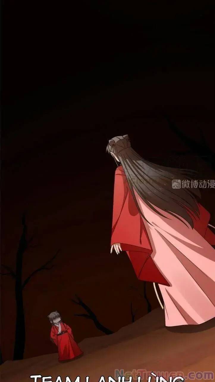 ‘Độc Bộ Thiên Hạ Đặc Công Thần Y Tiểu Thú Phi Chapter 276 - Trang 2