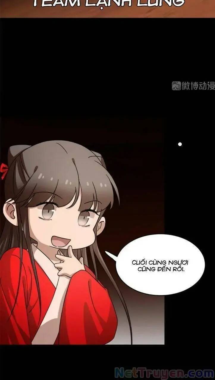 ‘Độc Bộ Thiên Hạ Đặc Công Thần Y Tiểu Thú Phi Chapter 276 - Trang 2