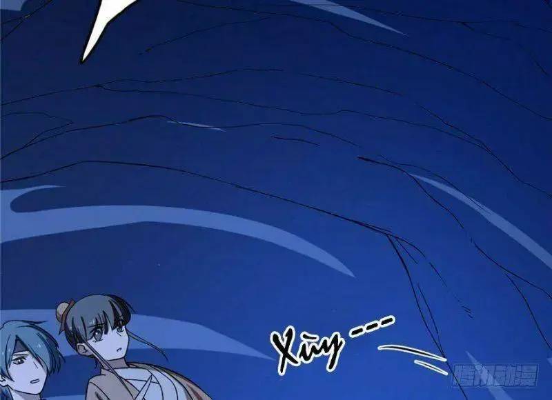 ‘Độc Bộ Thiên Hạ Đặc Công Thần Y Tiểu Thú Phi Chapter 28 - Trang 2