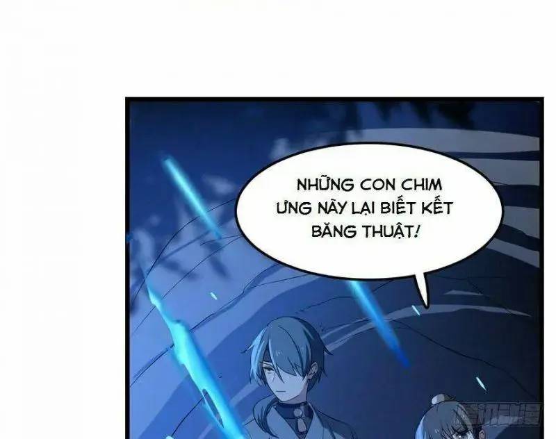 ‘Độc Bộ Thiên Hạ Đặc Công Thần Y Tiểu Thú Phi Chapter 28 - Trang 2