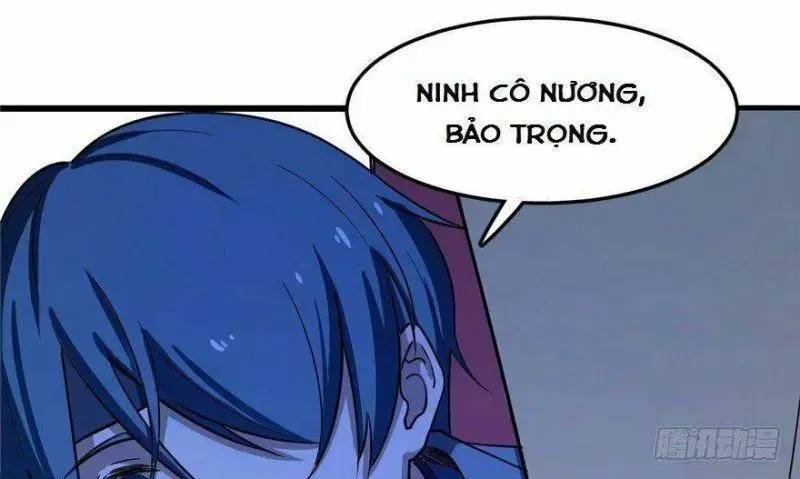 ‘Độc Bộ Thiên Hạ Đặc Công Thần Y Tiểu Thú Phi Chapter 28 - Trang 2