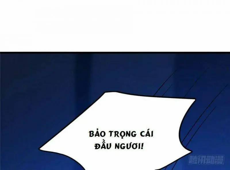 ‘Độc Bộ Thiên Hạ Đặc Công Thần Y Tiểu Thú Phi Chapter 28 - Trang 2