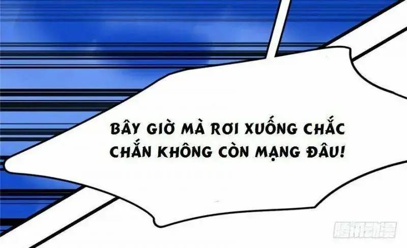 ‘Độc Bộ Thiên Hạ Đặc Công Thần Y Tiểu Thú Phi Chapter 28 - Trang 2