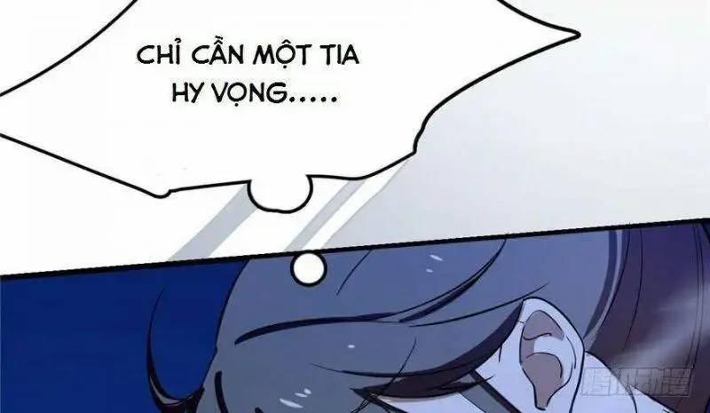 ‘Độc Bộ Thiên Hạ Đặc Công Thần Y Tiểu Thú Phi Chapter 28 - Trang 2