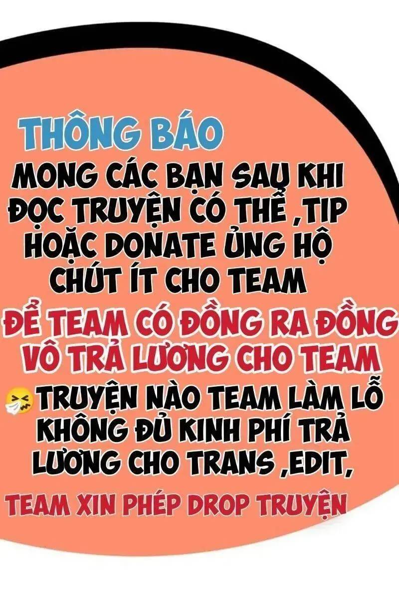‘Độc Bộ Thiên Hạ Đặc Công Thần Y Tiểu Thú Phi Chapter 281 - Trang 2