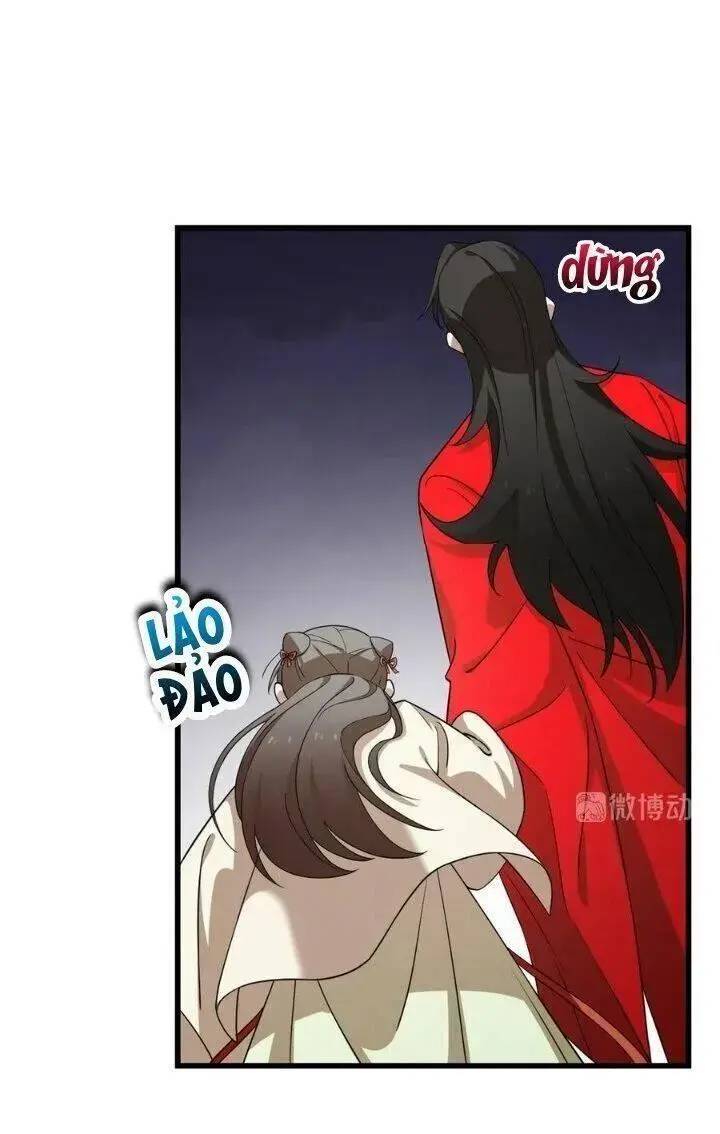 ‘Độc Bộ Thiên Hạ Đặc Công Thần Y Tiểu Thú Phi Chapter 282 - Trang 2