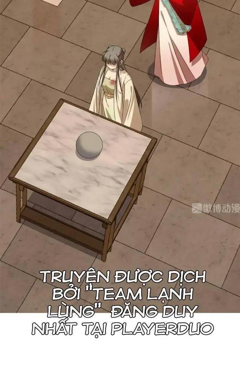 ‘Độc Bộ Thiên Hạ Đặc Công Thần Y Tiểu Thú Phi Chapter 284 - Trang 2
