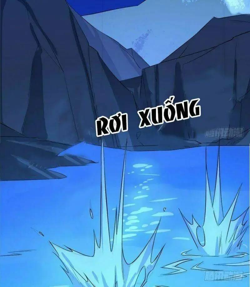 ‘Độc Bộ Thiên Hạ Đặc Công Thần Y Tiểu Thú Phi Chapter 29 - Trang 2
