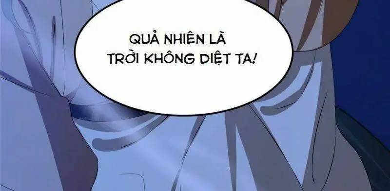 ‘Độc Bộ Thiên Hạ Đặc Công Thần Y Tiểu Thú Phi Chapter 29 - Trang 2