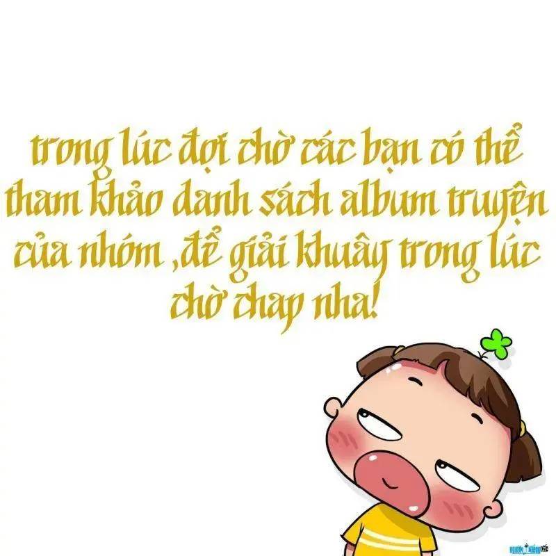 ‘Độc Bộ Thiên Hạ Đặc Công Thần Y Tiểu Thú Phi Chapter 291 - Trang 2