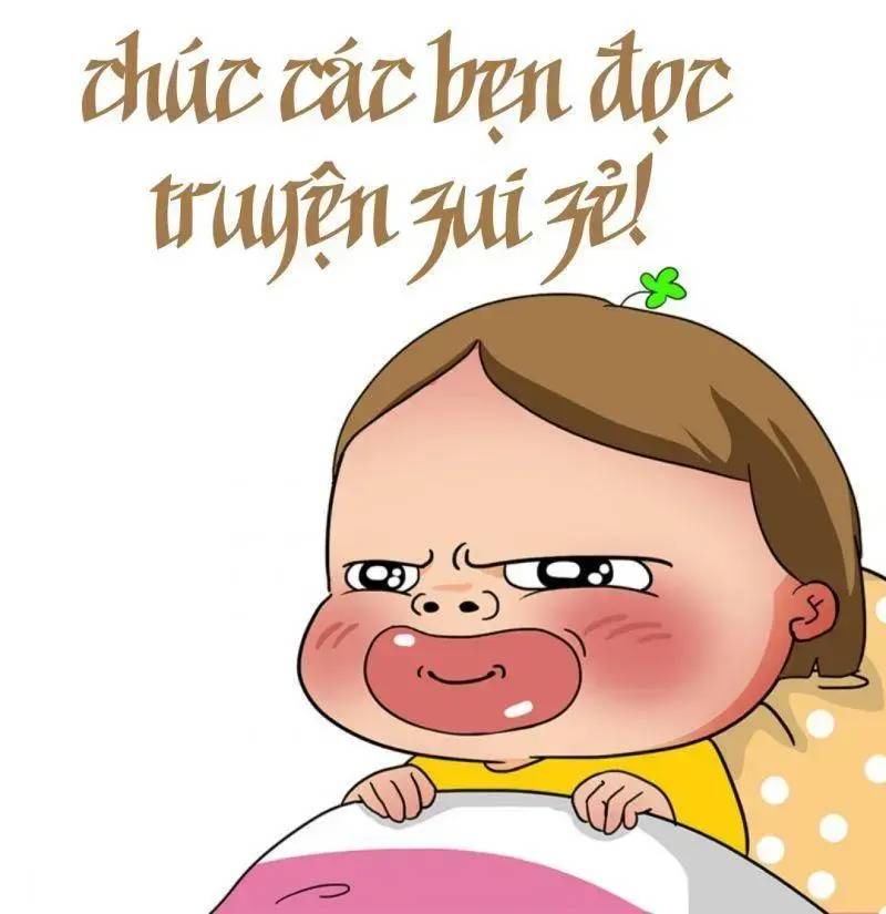 ‘Độc Bộ Thiên Hạ Đặc Công Thần Y Tiểu Thú Phi Chapter 291 - Trang 2