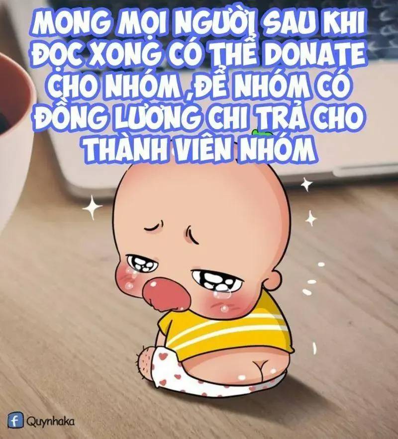 ‘Độc Bộ Thiên Hạ Đặc Công Thần Y Tiểu Thú Phi Chapter 292 - Trang 2