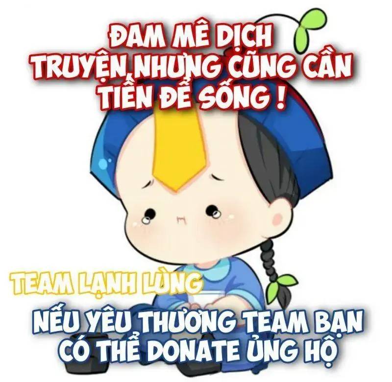 ‘Độc Bộ Thiên Hạ Đặc Công Thần Y Tiểu Thú Phi Chapter 294 - Trang 2
