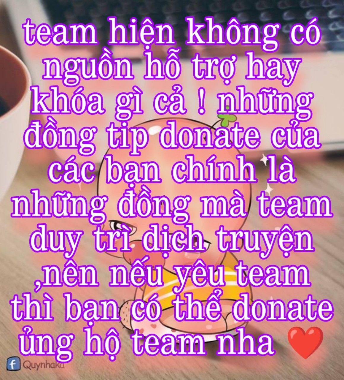 ‘Độc Bộ Thiên Hạ Đặc Công Thần Y Tiểu Thú Phi Chapter 296 - Trang 2