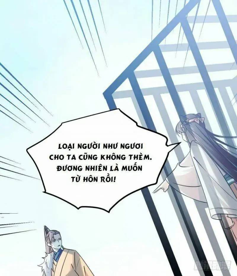 ‘Độc Bộ Thiên Hạ Đặc Công Thần Y Tiểu Thú Phi Chapter 3 - Trang 2