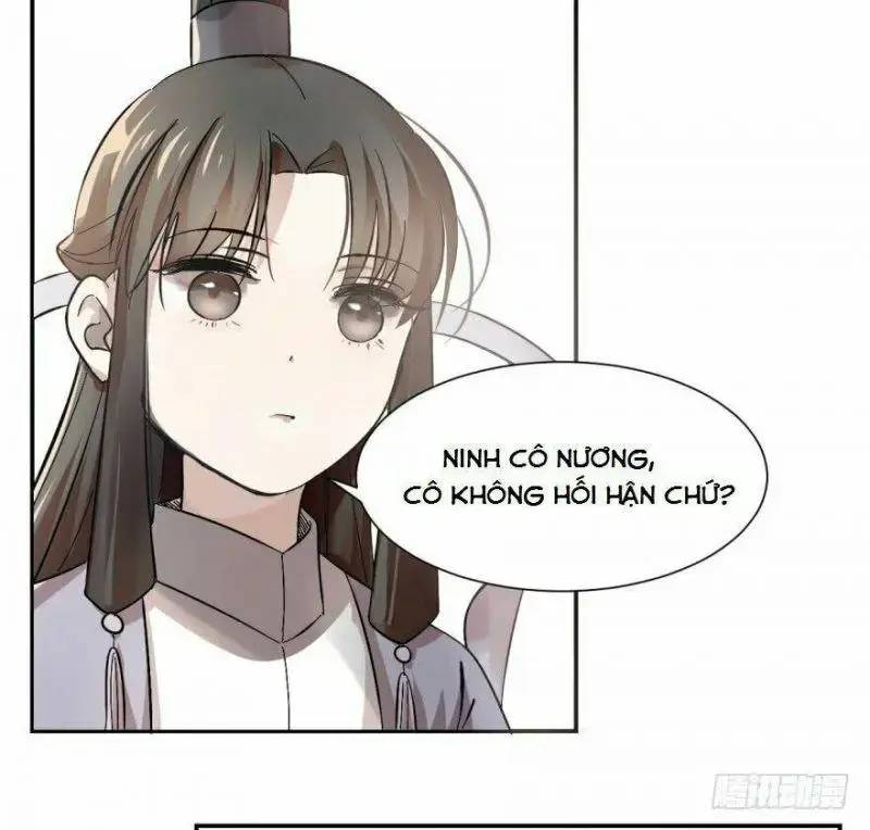 ‘Độc Bộ Thiên Hạ Đặc Công Thần Y Tiểu Thú Phi Chapter 3 - Trang 2
