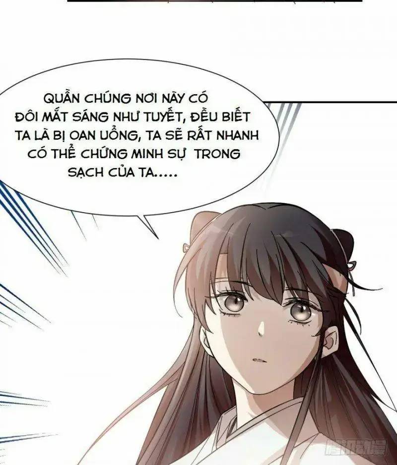 ‘Độc Bộ Thiên Hạ Đặc Công Thần Y Tiểu Thú Phi Chapter 3 - Trang 2