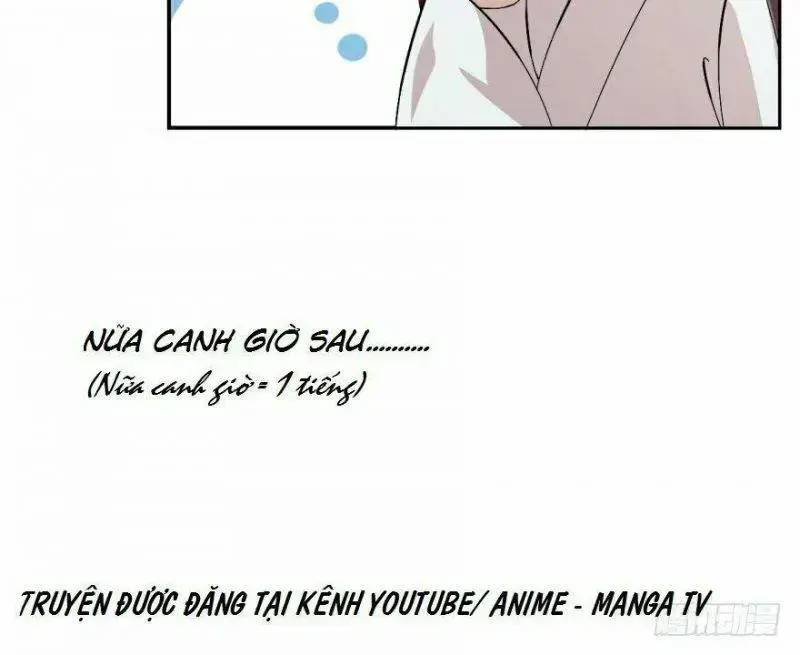 ‘Độc Bộ Thiên Hạ Đặc Công Thần Y Tiểu Thú Phi Chapter 3 - Trang 2