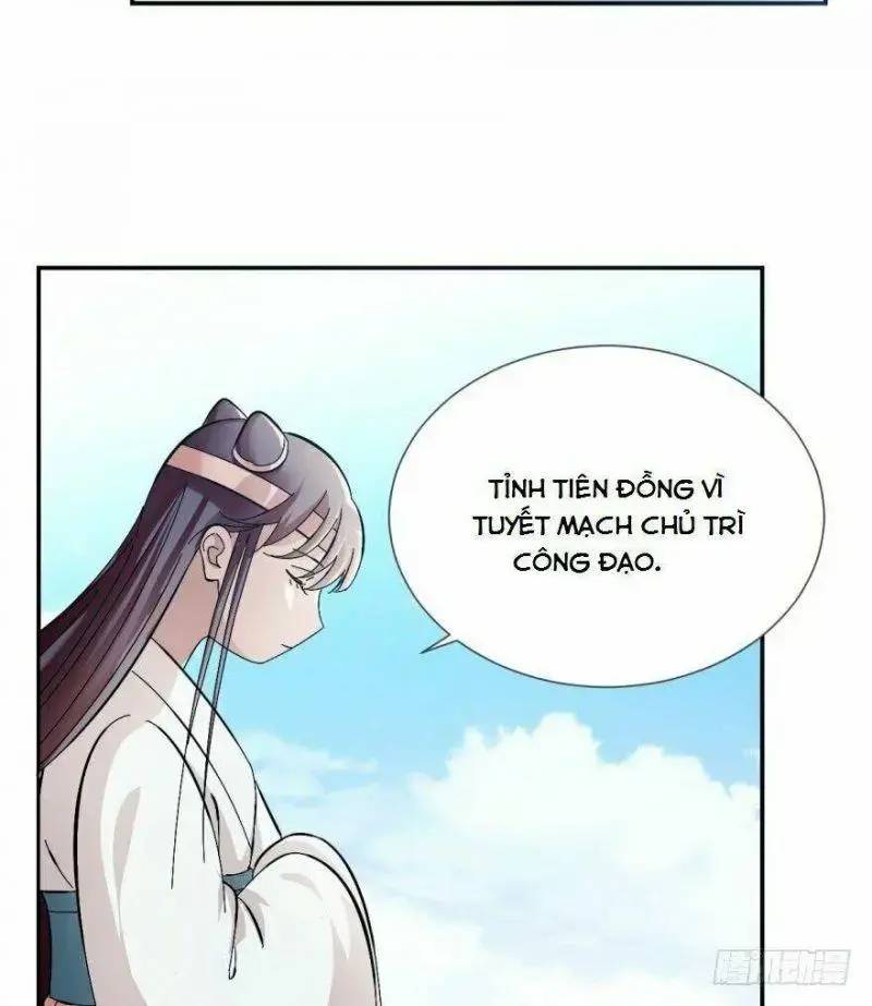 ‘Độc Bộ Thiên Hạ Đặc Công Thần Y Tiểu Thú Phi Chapter 3 - Trang 2