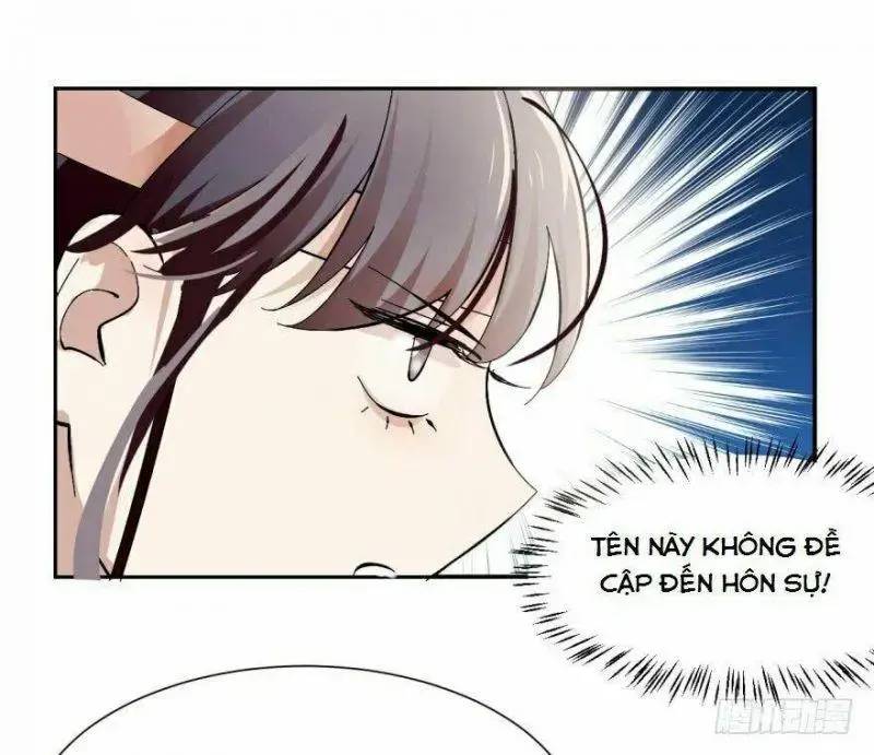 ‘Độc Bộ Thiên Hạ Đặc Công Thần Y Tiểu Thú Phi Chapter 3 - Trang 2