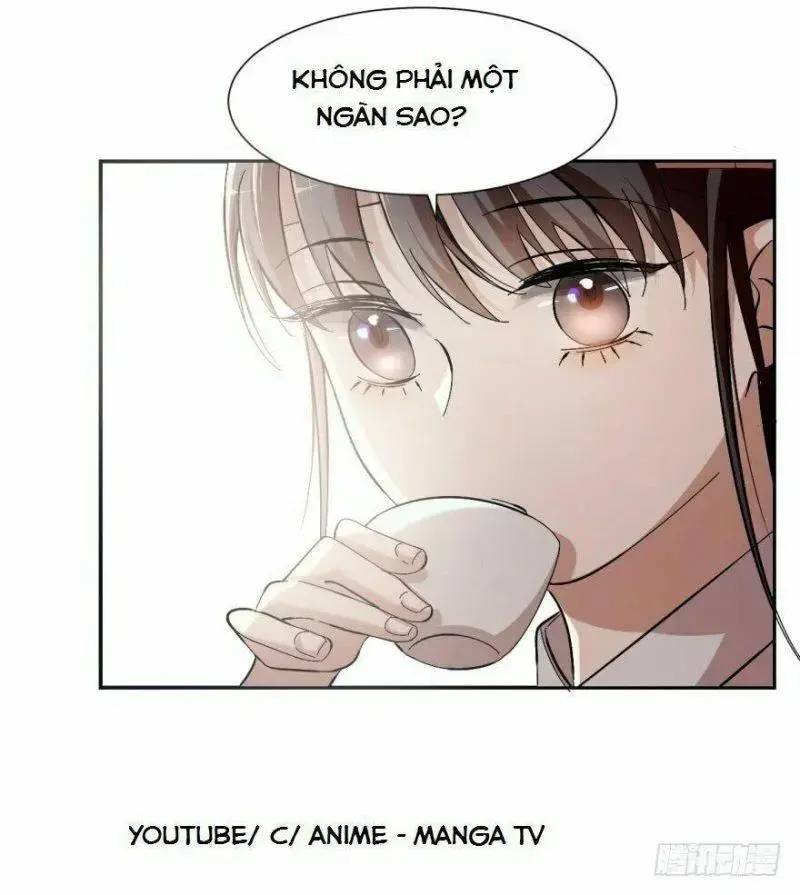 ‘Độc Bộ Thiên Hạ Đặc Công Thần Y Tiểu Thú Phi Chapter 3 - Trang 2