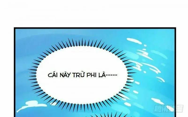 ‘Độc Bộ Thiên Hạ Đặc Công Thần Y Tiểu Thú Phi Chapter 30 - Trang 2
