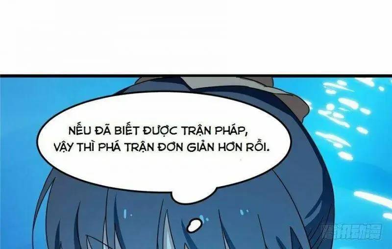 ‘Độc Bộ Thiên Hạ Đặc Công Thần Y Tiểu Thú Phi Chapter 30 - Trang 2