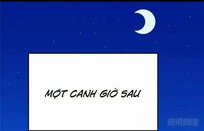 ‘Độc Bộ Thiên Hạ Đặc Công Thần Y Tiểu Thú Phi Chapter 30 - Trang 2