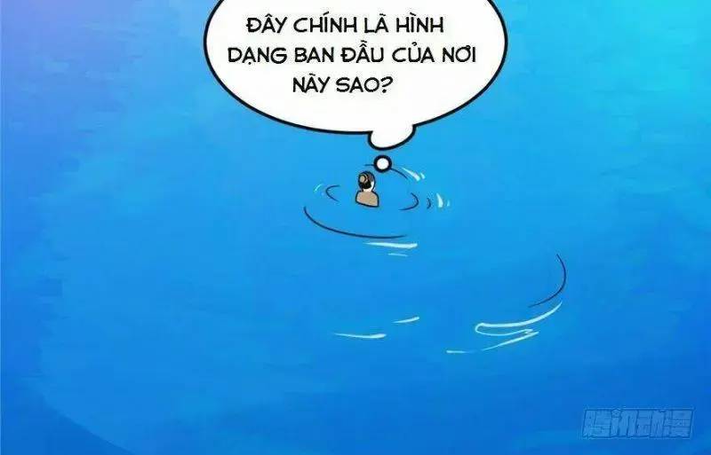 ‘Độc Bộ Thiên Hạ Đặc Công Thần Y Tiểu Thú Phi Chapter 30 - Trang 2