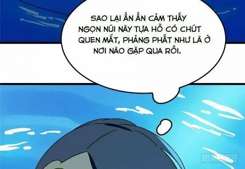 ‘Độc Bộ Thiên Hạ Đặc Công Thần Y Tiểu Thú Phi Chapter 30 - Trang 2