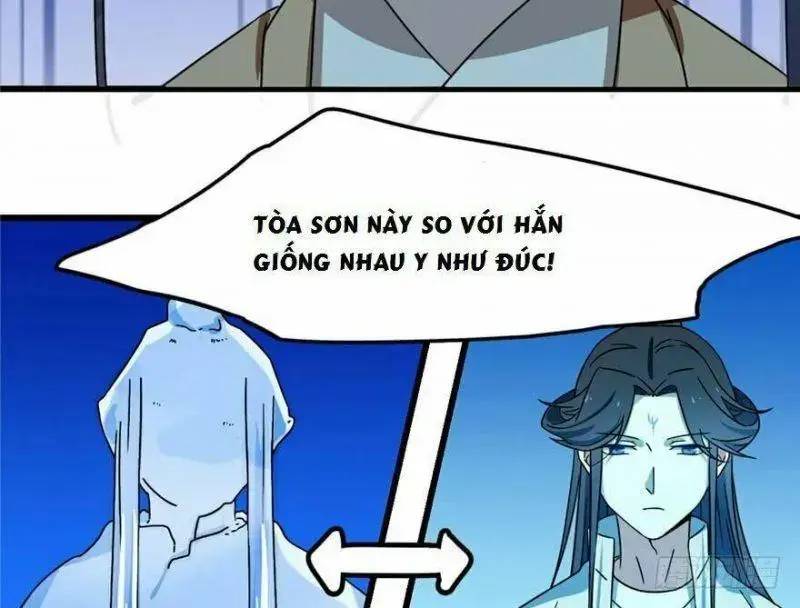 ‘Độc Bộ Thiên Hạ Đặc Công Thần Y Tiểu Thú Phi Chapter 30 - Trang 2