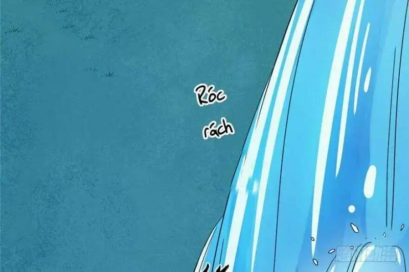‘Độc Bộ Thiên Hạ Đặc Công Thần Y Tiểu Thú Phi Chapter 30 - Trang 2