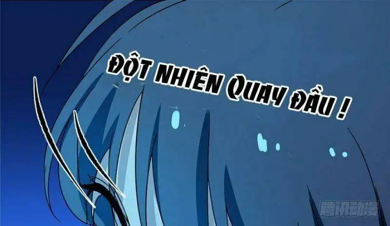 ‘Độc Bộ Thiên Hạ Đặc Công Thần Y Tiểu Thú Phi Chapter 30 - Trang 2