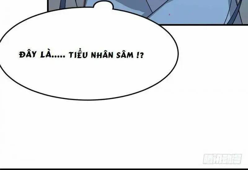 ‘Độc Bộ Thiên Hạ Đặc Công Thần Y Tiểu Thú Phi Chapter 30 - Trang 2
