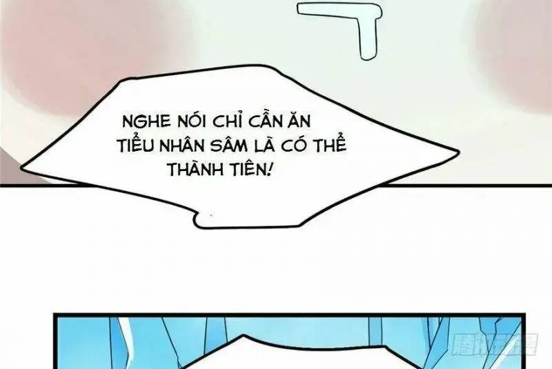 ‘Độc Bộ Thiên Hạ Đặc Công Thần Y Tiểu Thú Phi Chapter 30 - Trang 2