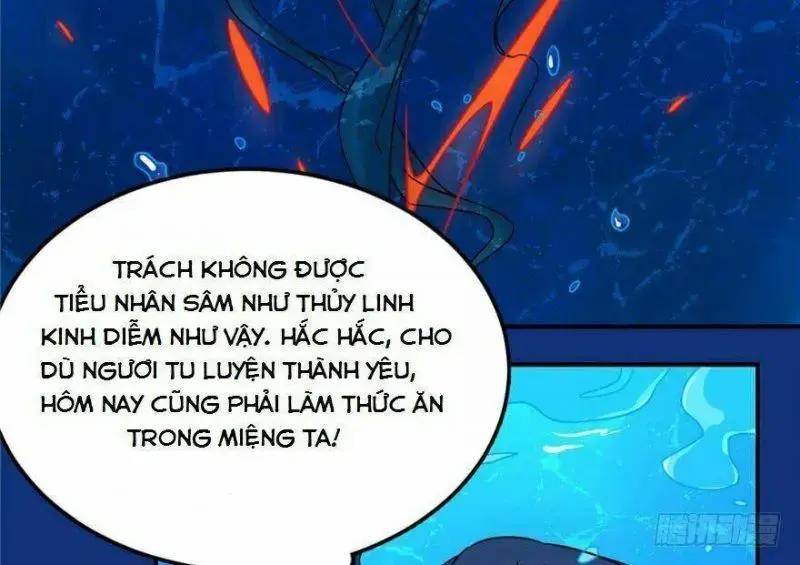 ‘Độc Bộ Thiên Hạ Đặc Công Thần Y Tiểu Thú Phi Chapter 30 - Trang 2