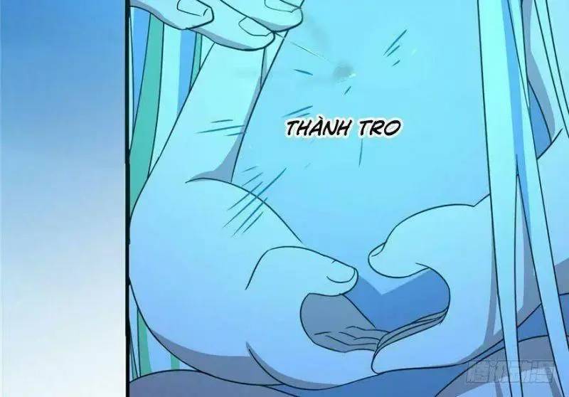‘Độc Bộ Thiên Hạ Đặc Công Thần Y Tiểu Thú Phi Chapter 30 - Trang 2