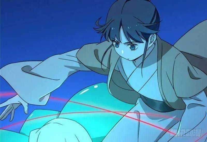 ‘Độc Bộ Thiên Hạ Đặc Công Thần Y Tiểu Thú Phi Chapter 30 - Trang 2