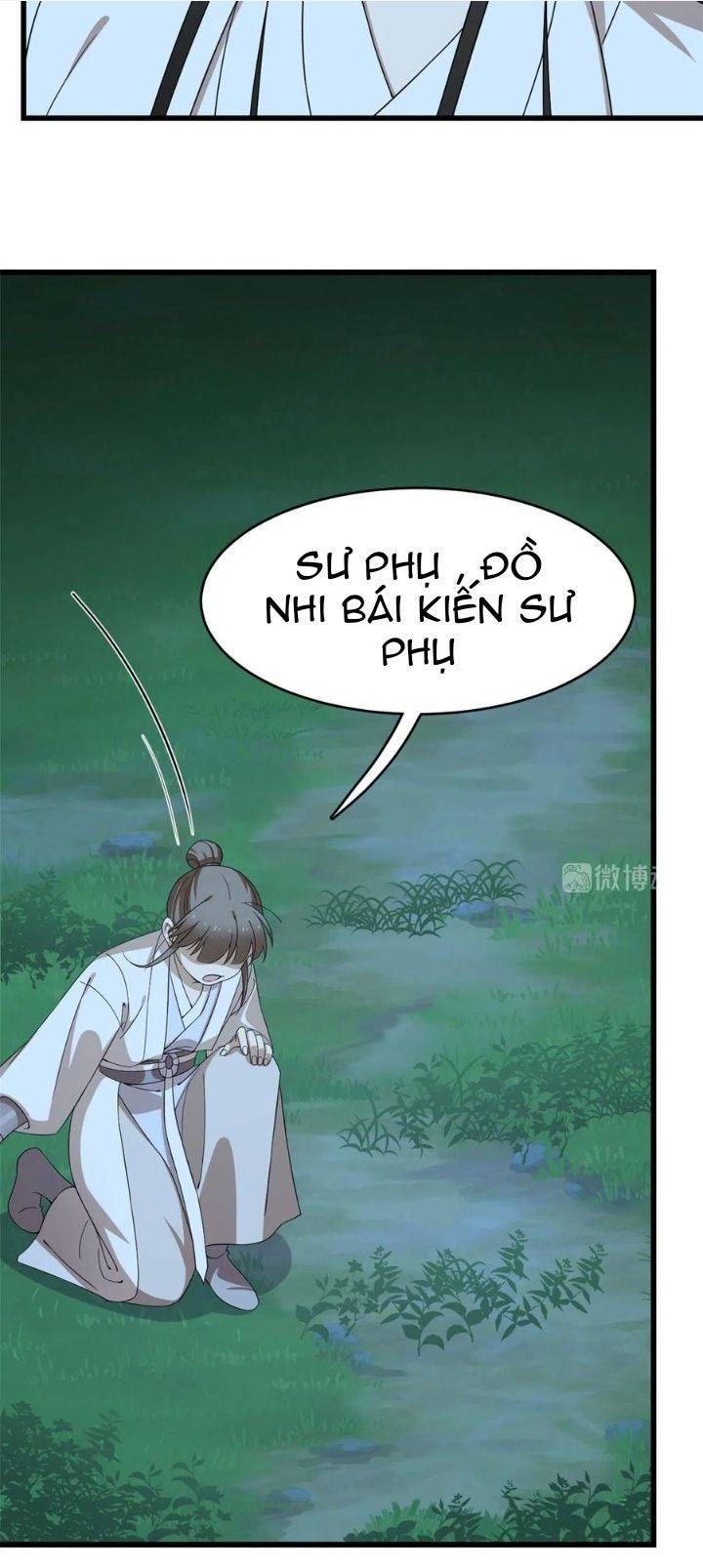 ‘Độc Bộ Thiên Hạ Đặc Công Thần Y Tiểu Thú Phi Chapter 304 - Trang 2