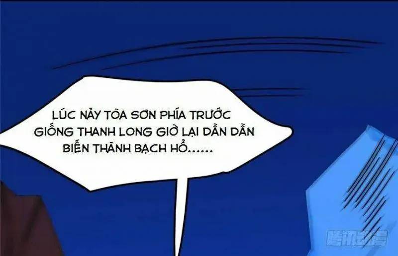 ‘Độc Bộ Thiên Hạ Đặc Công Thần Y Tiểu Thú Phi Chapter 31 - Trang 2