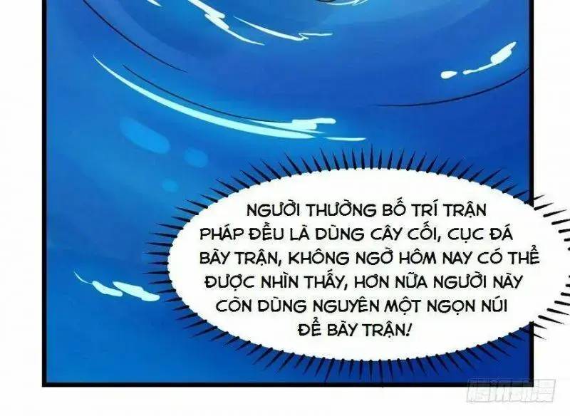 ‘Độc Bộ Thiên Hạ Đặc Công Thần Y Tiểu Thú Phi Chapter 31 - Trang 2