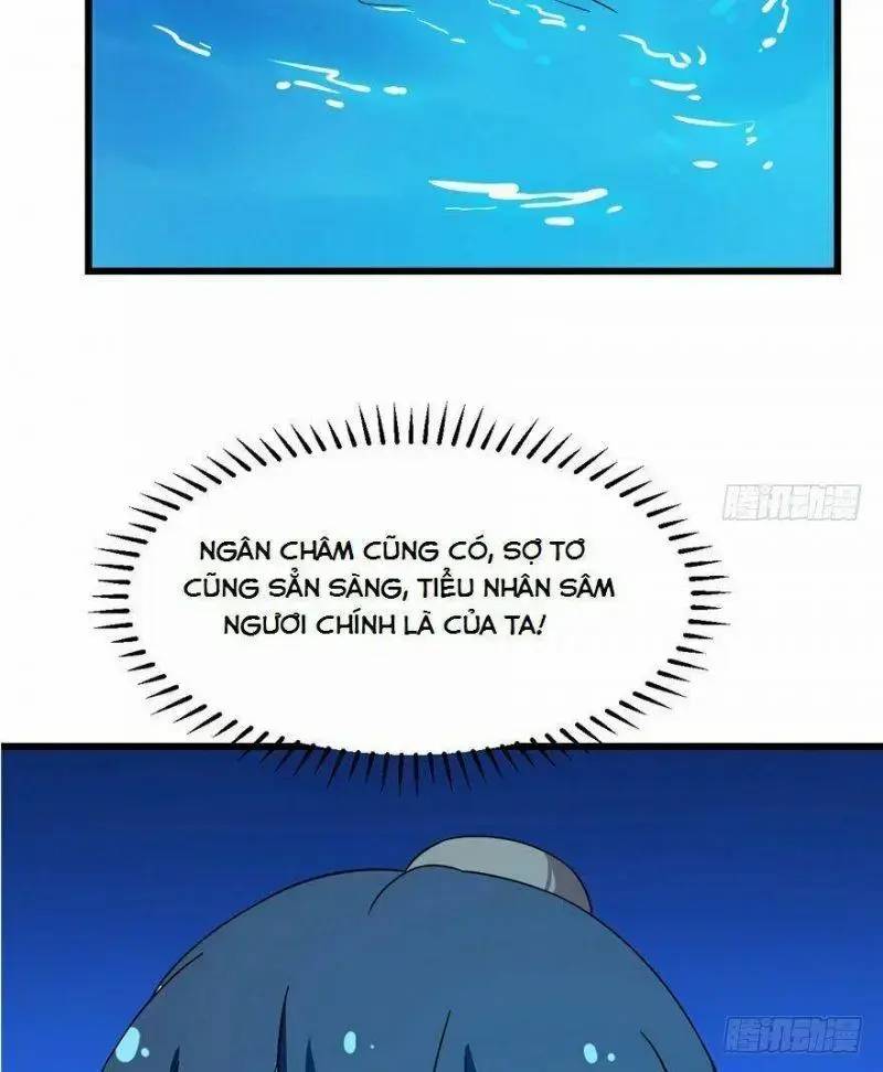 ‘Độc Bộ Thiên Hạ Đặc Công Thần Y Tiểu Thú Phi Chapter 31 - Trang 2